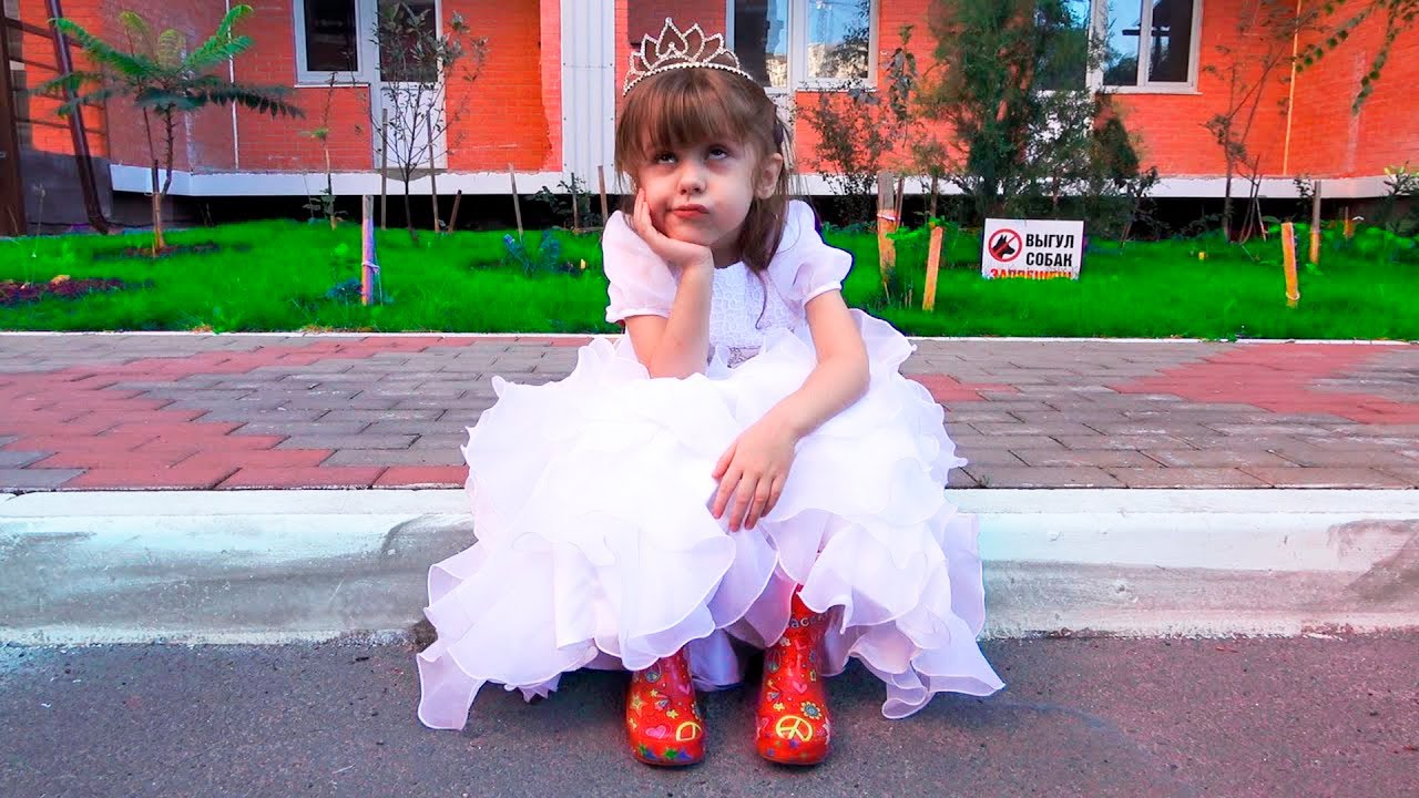 Master Wet Fabric Animation: Cloth Simulation Tips