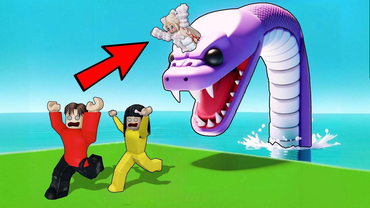 Roblox Zoo Escape Guide: Master Animal Obstacles & Secrets