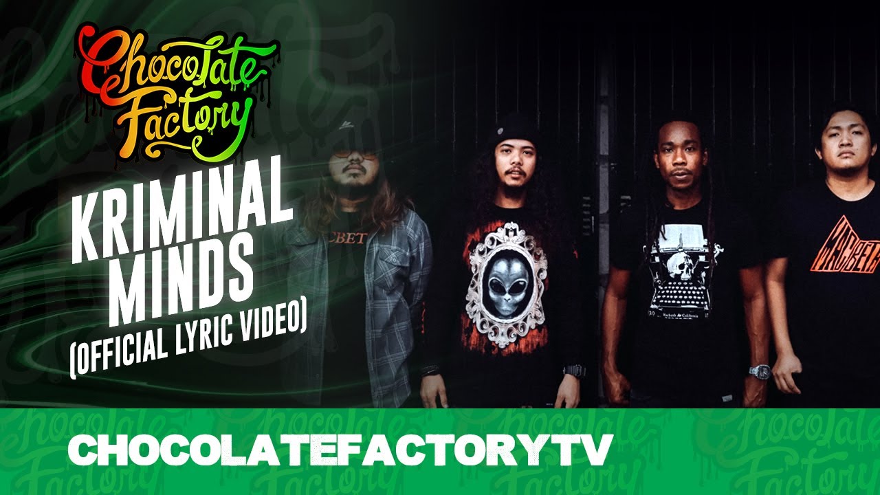 [60-character keyword-rich title]