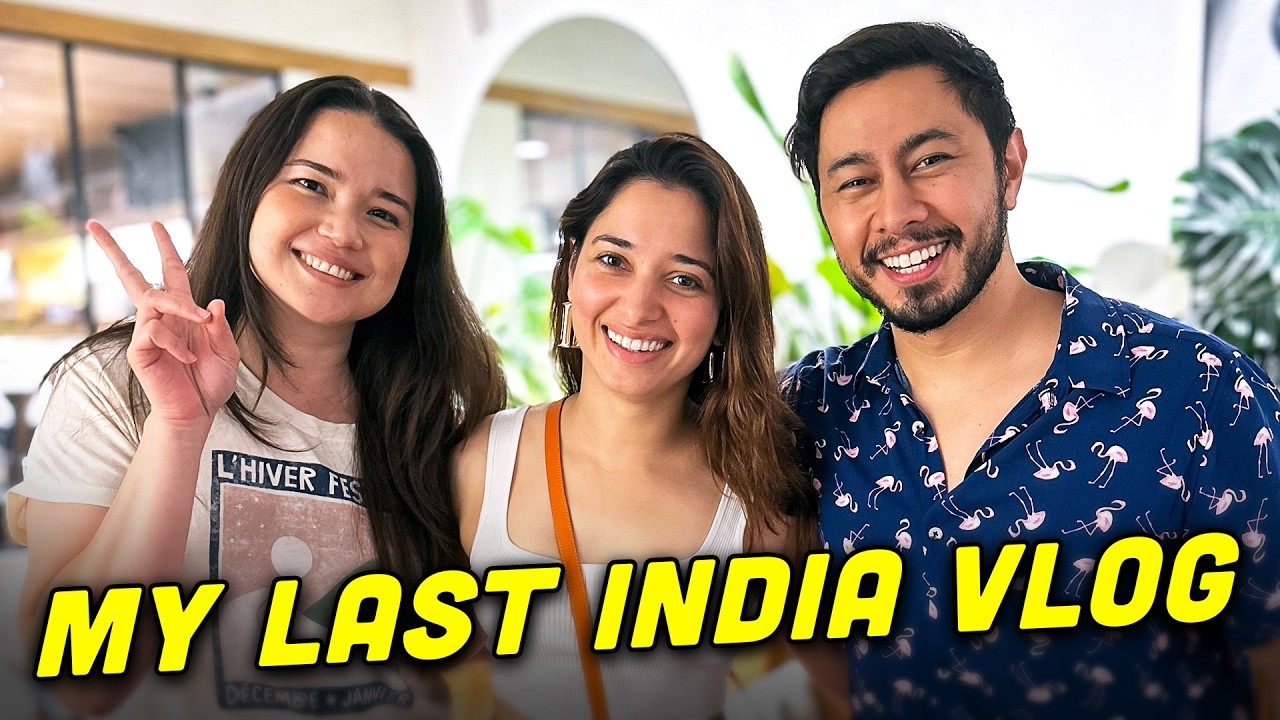 Tabasco Challenge Dangers: Health Risks and Safer Alternatives