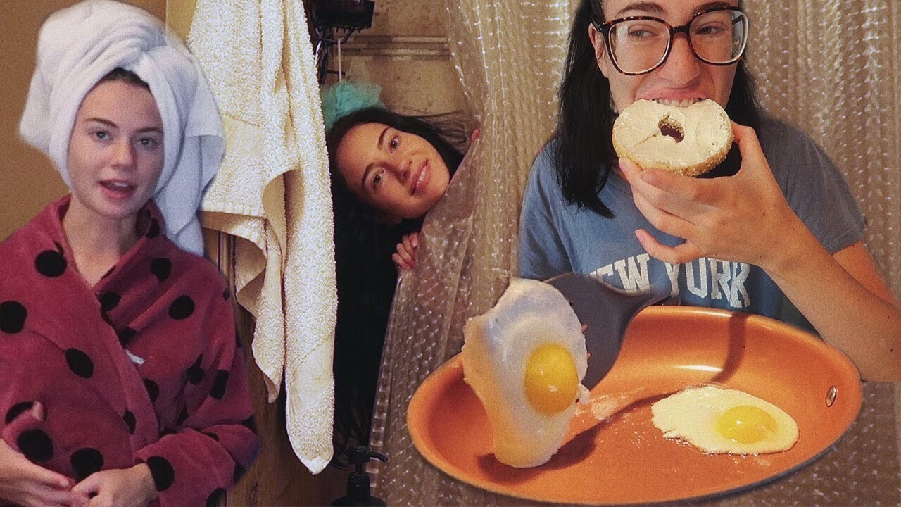 How to Fix Your Sleep Schedule: Realistic Steps from Experience