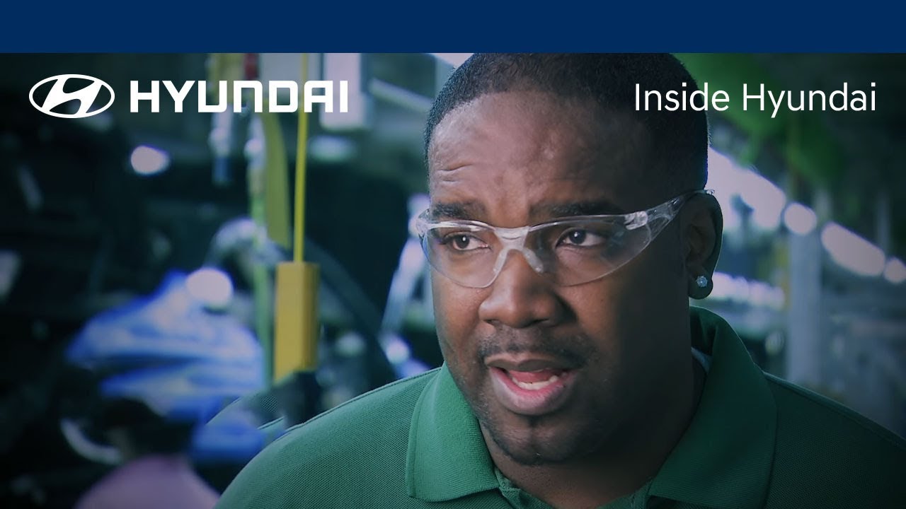 title：Hyundai Try Philosophy: Perseverance & Innovation Guide