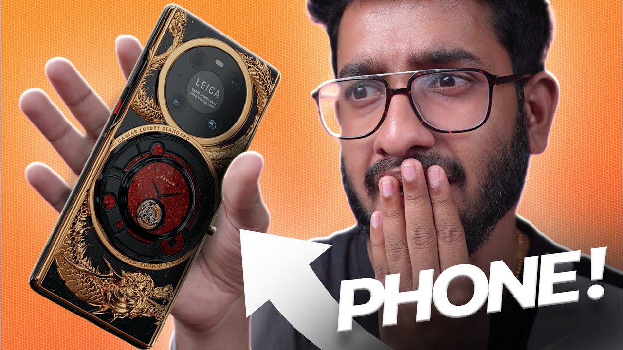 Nokia 7700 Durability Test: Key Insights Revealed