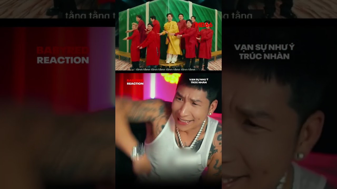 Why Music Gives You Chills: Science of Euphoric Sound