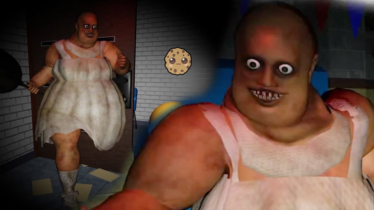 Roblox Horror Escape: Find 10 Exam Papers Guide