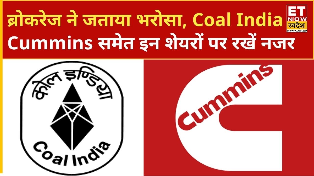 Middle East Tensions: Brokerage Views on Indian Stocks to Watch