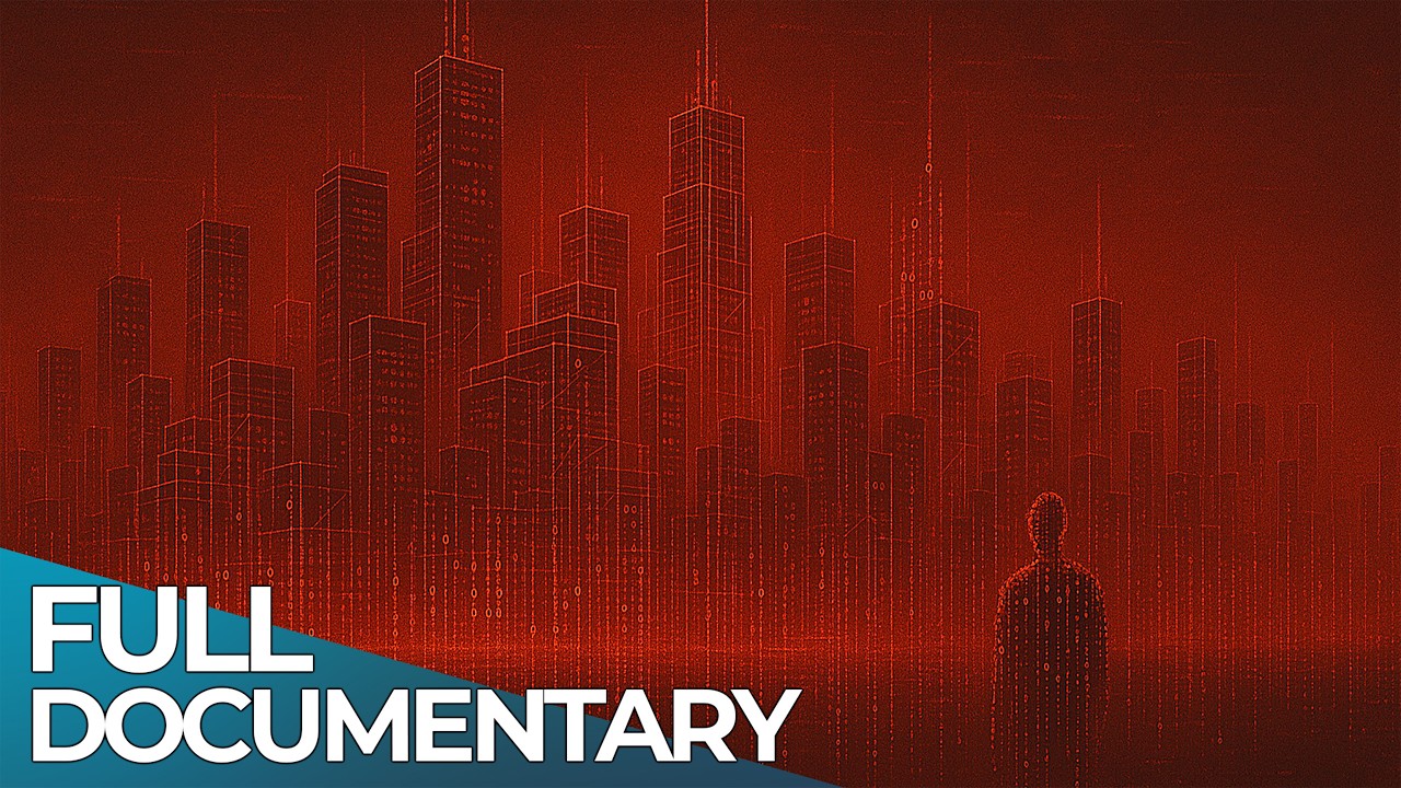 Algorithmic Bias Solutions: Balancing AI Efficiency and Ethics