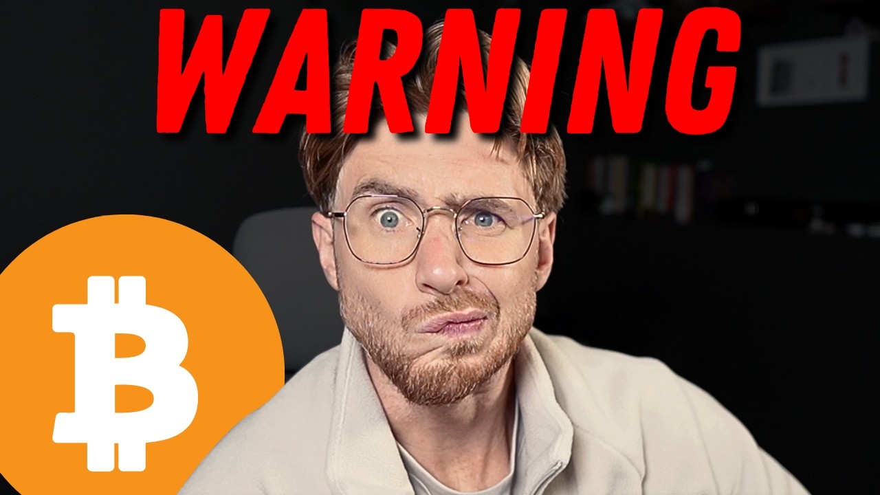 Bitcoin Market Analysis: Trading Strategies for Volatile Conditions