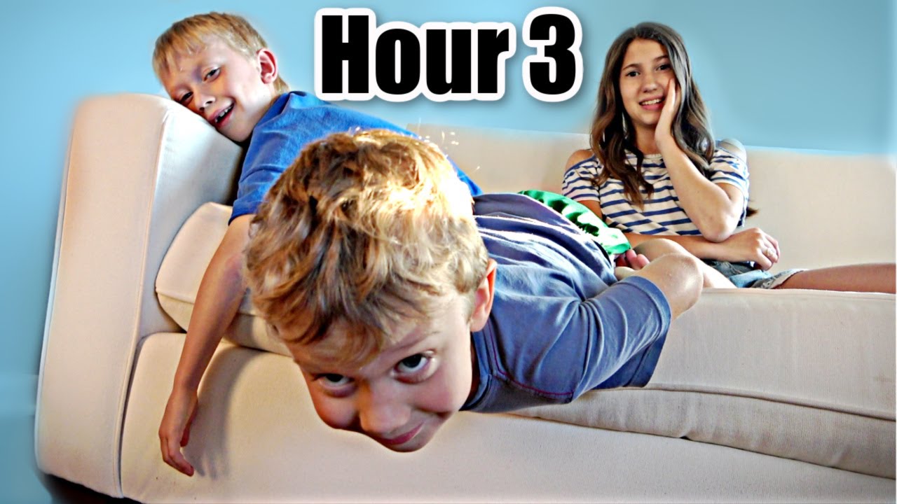 Master Last to Leave Challenges: Win with Proven Strategies