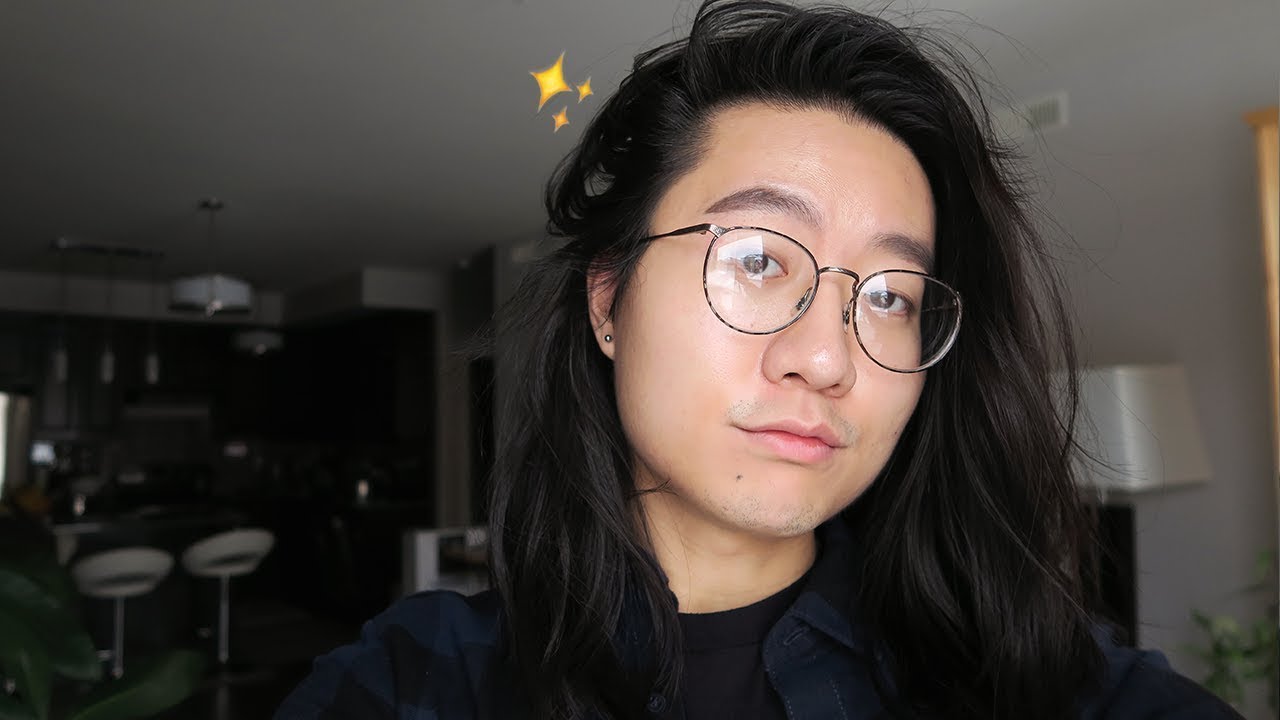 Dandruff Solutions for Growing Long Hair: What Actually Works