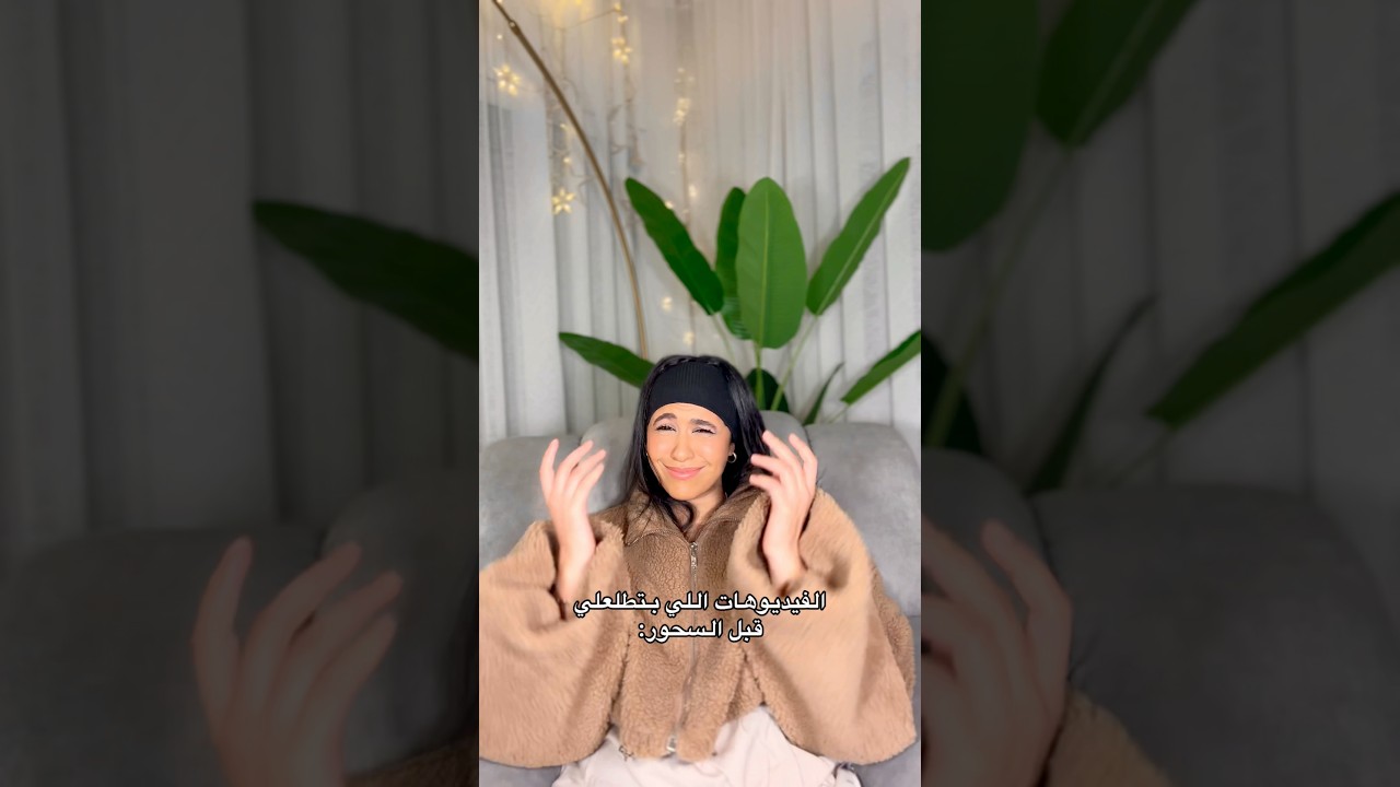 Avoid These Dehydrating Foods for Better Ramadan Fasting