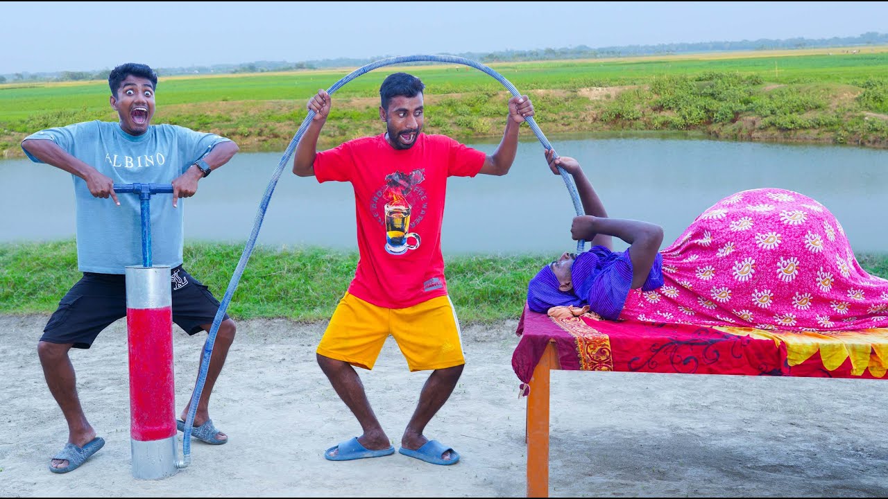 Mastering Cartoon Comedy Timing: Looney Tunes Secrets Revealed