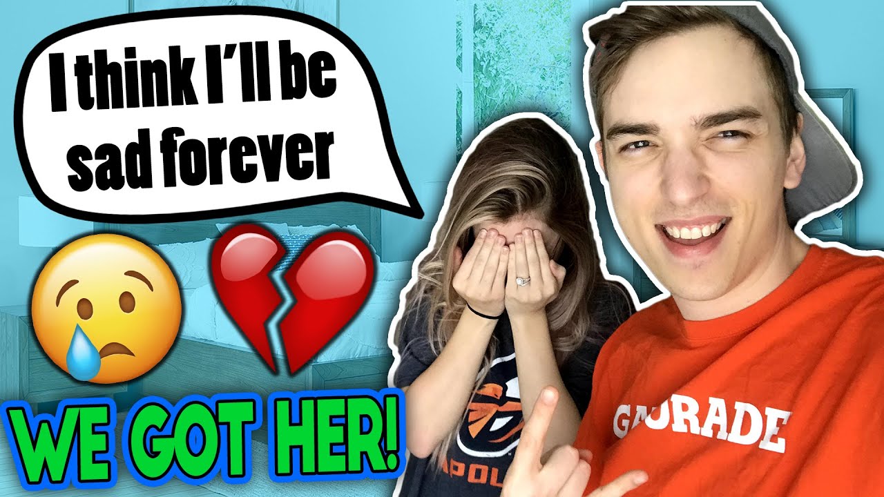 Why Military Prank Videos Cross an Ethical Line