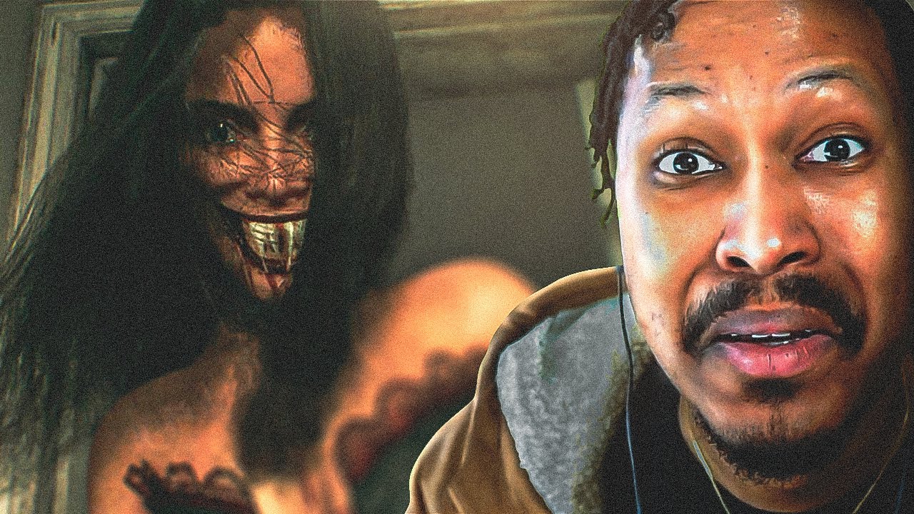 Crimson Snow Horror Game Guide: Walkthrough, Endings & Tips