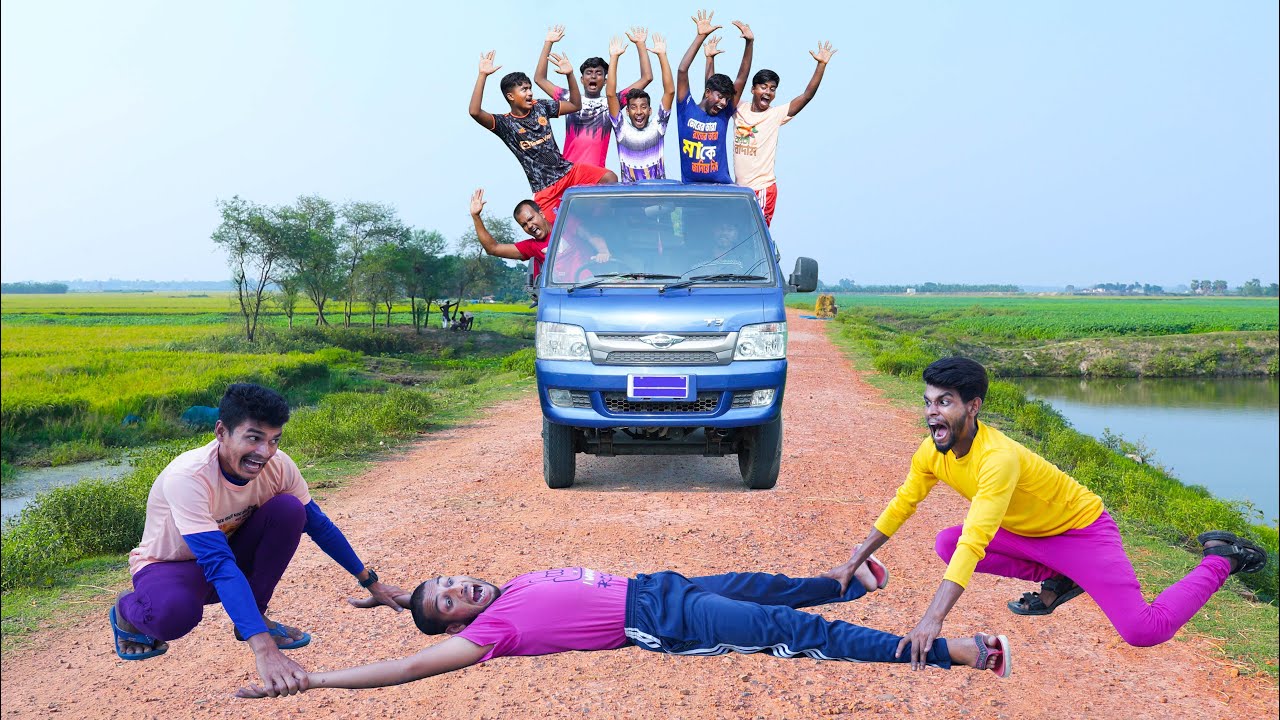 Music Video Transcripts: Why Content Creation Fails Without Context