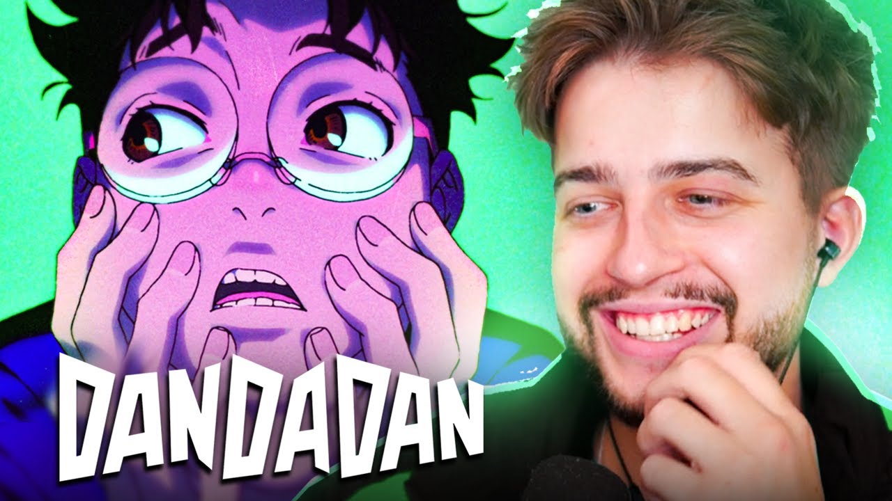 Why This Vibrant Anime Opening Defies Expectations