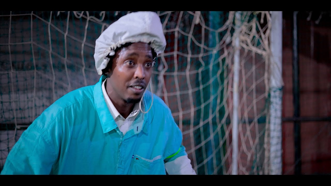 Handling Unusable Video Transcripts: Professional Approach