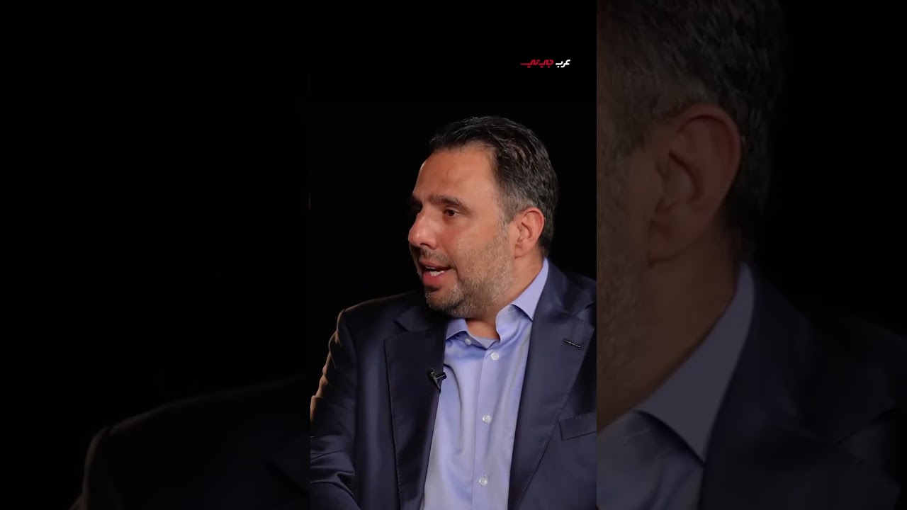 Nissan's Middle East Strategy: Why Restructure Now?