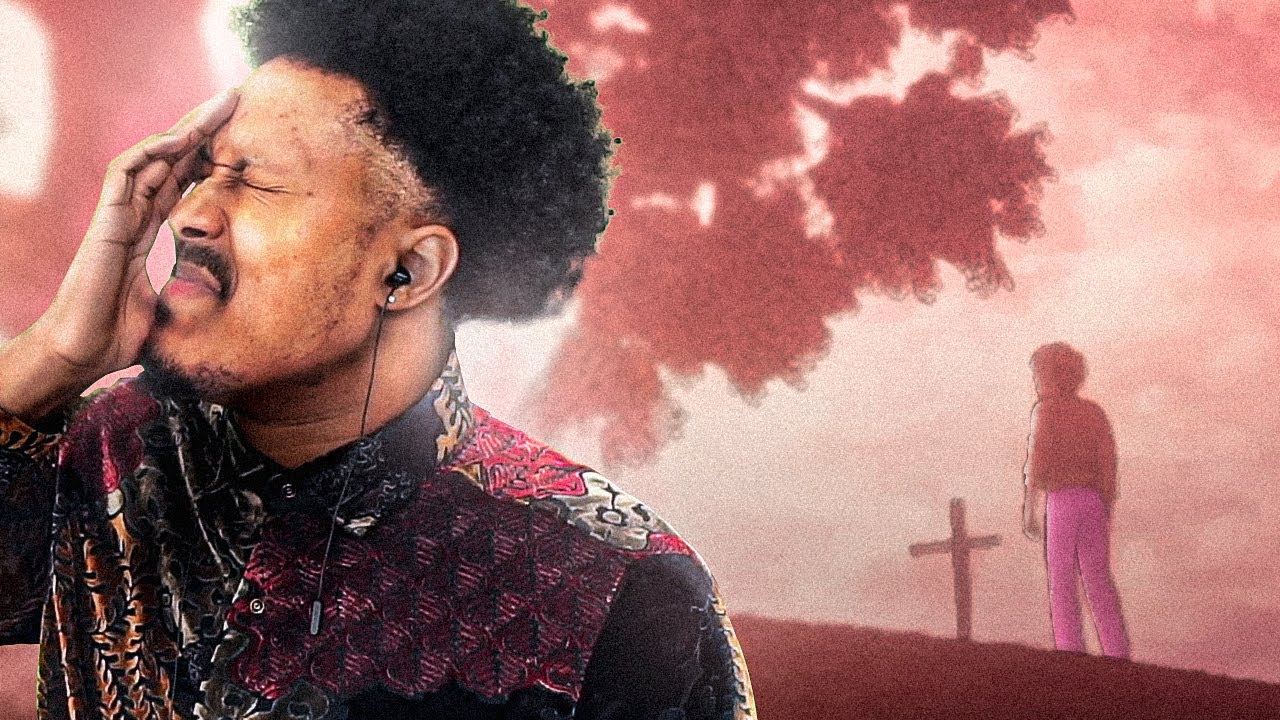 Best Month Ever Ending Analysis: Themes and Impact Explained