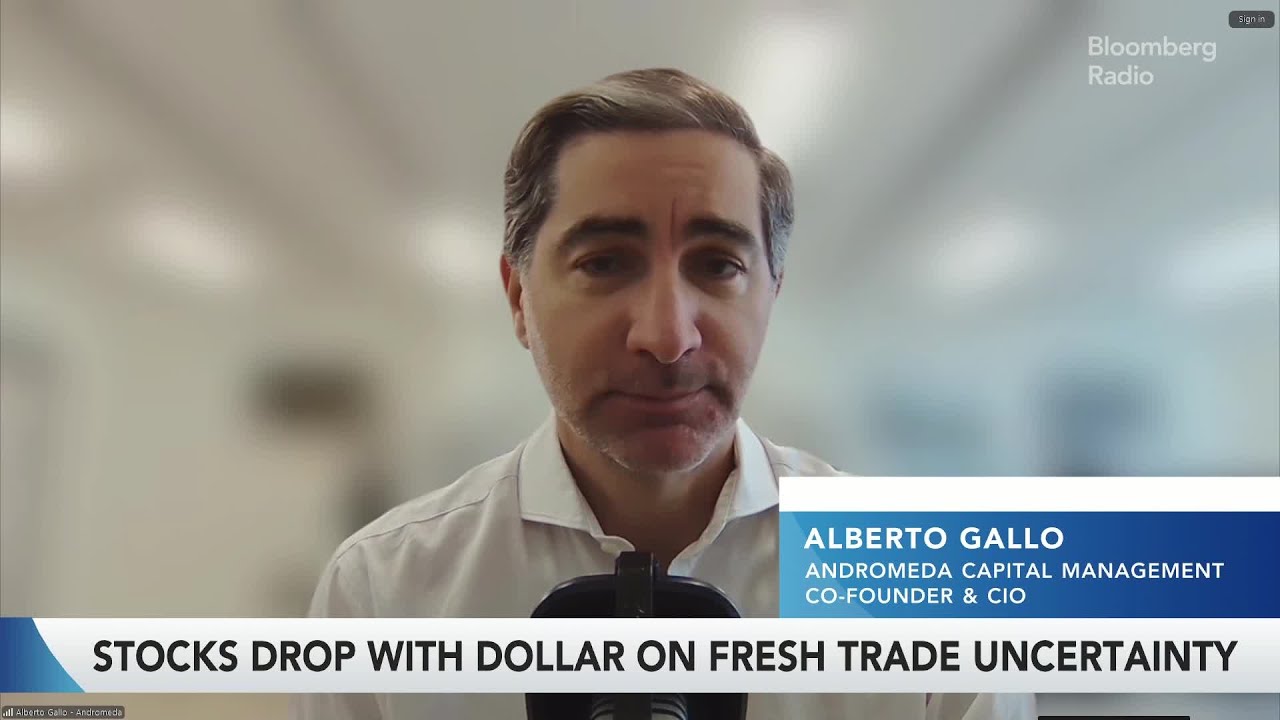 Why Experts Are Shorting Private Credit Markets Now