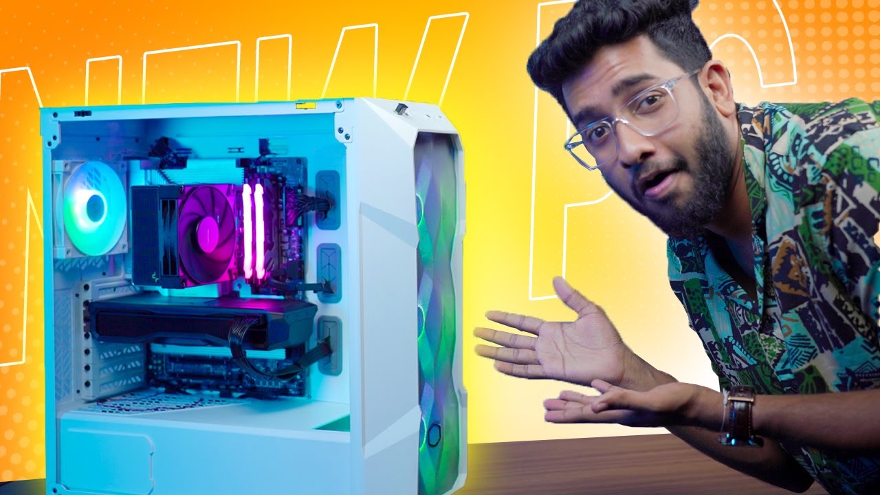 Master Foreign Language Skills Faster: Proven Study Strategies