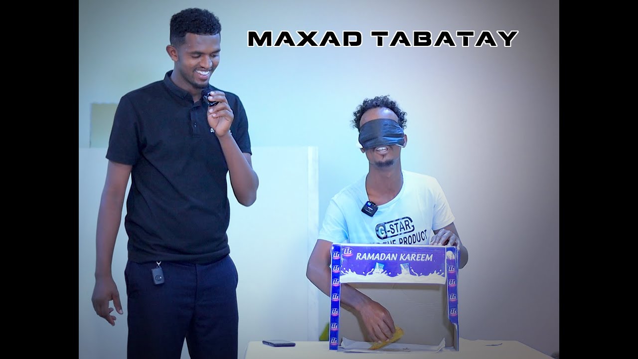 Understanding Arabic Greetings and Cultural References