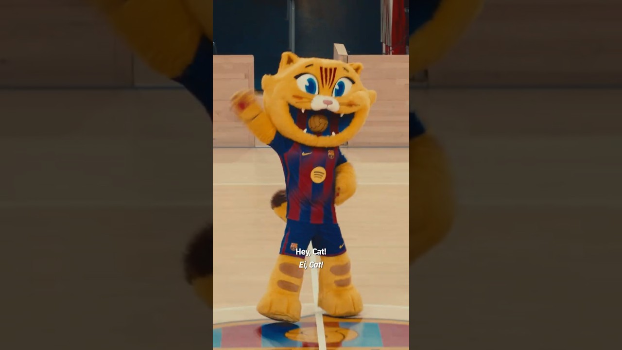 How to Plan the Perfect Fandom Anniversary Prank (Without Backfiring)