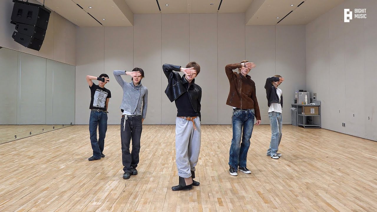 Decoding K-pop Lyrics: Symbolism and Cultural Meaning