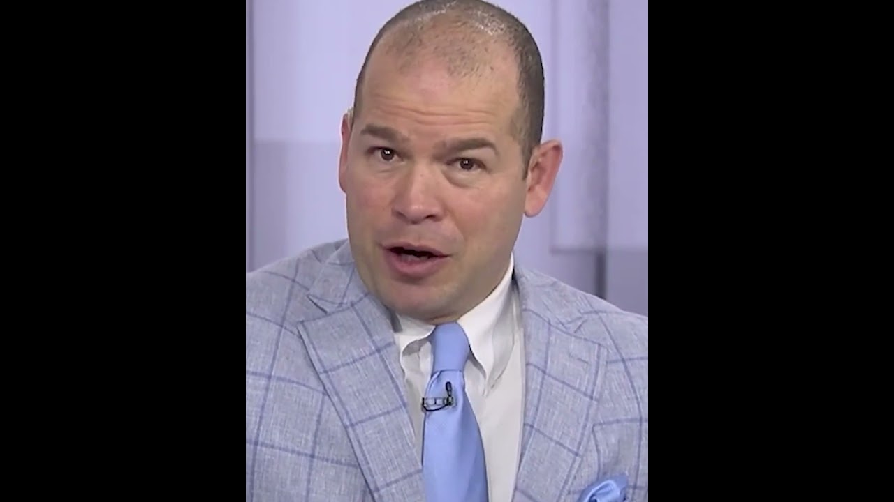 Why Elite Teams Like Bayern Munich Struggle With Complacency