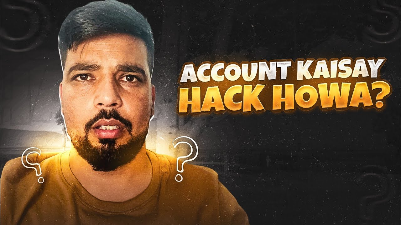 Prevent PUBG Account Hacks: Essential Security Steps