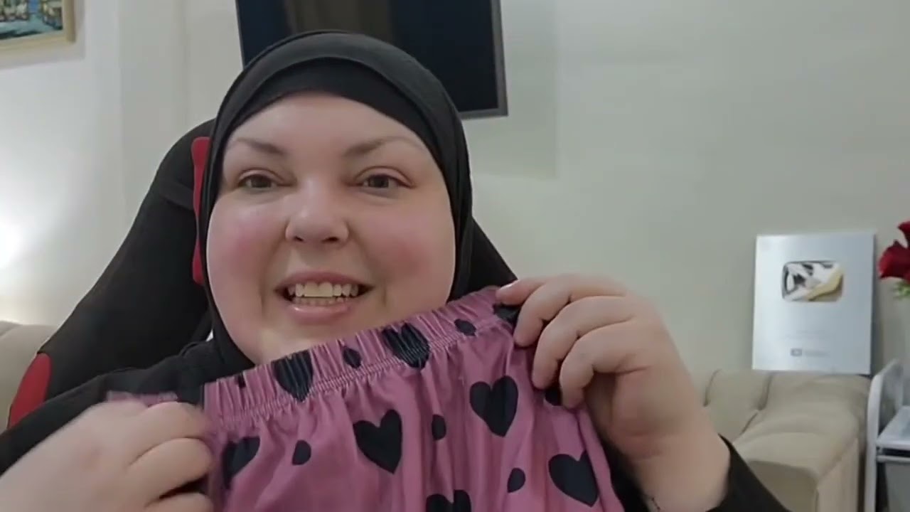 Temu Modest Fashion Haul Review: Quality & Ethics Analysis