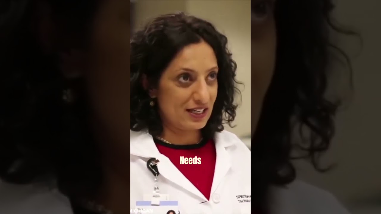 Understanding the Natural End-of-Life Process in Hospice Care