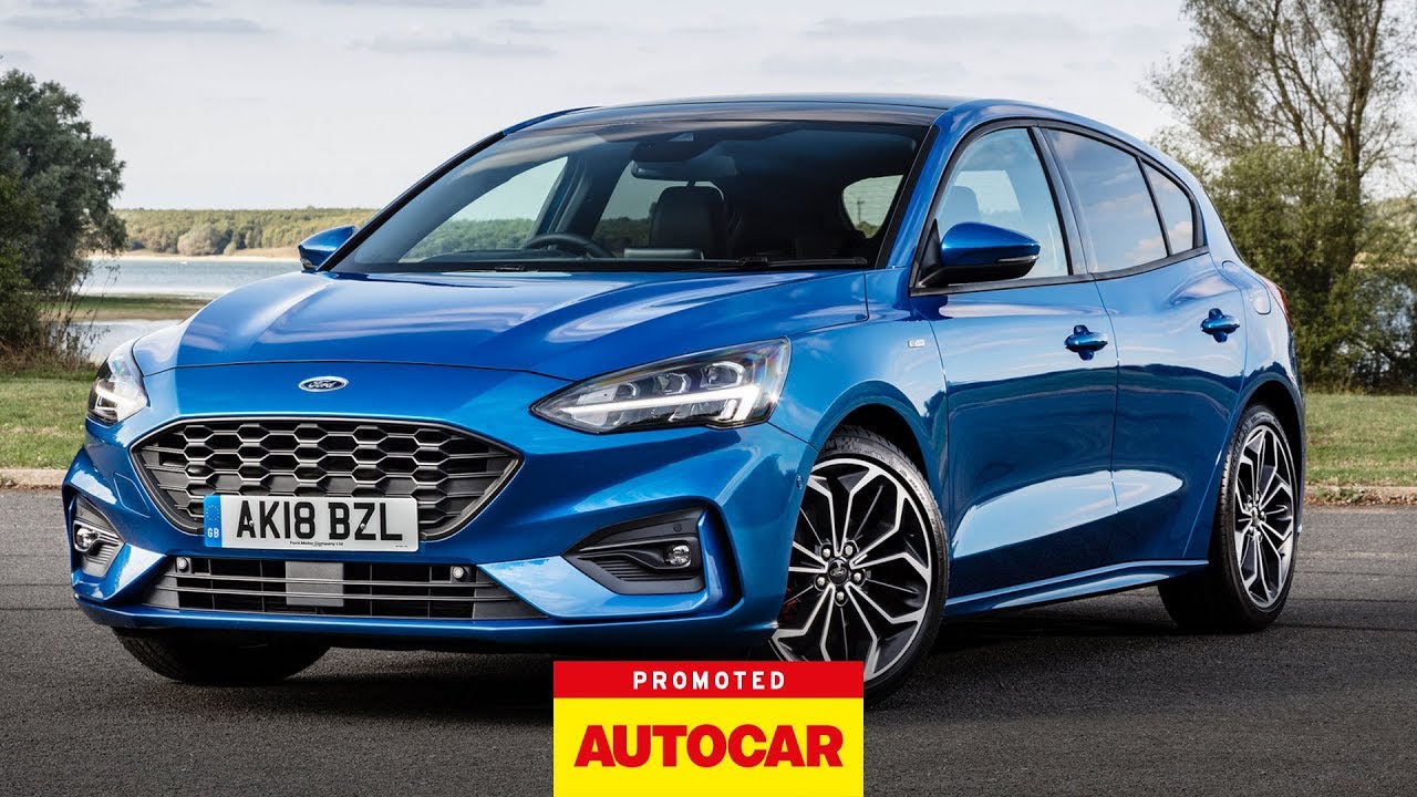 title：How to Read Basic Music Notes for Beginners