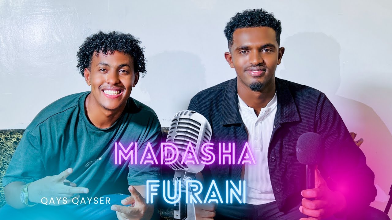 Islamic Remembrance: Spiritual Connection in Daily Life