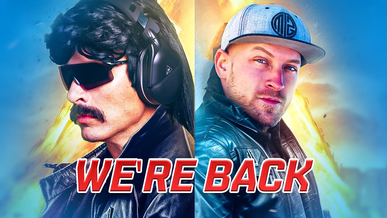 Why Top Streamers Are Switching to YouTube for Gaming