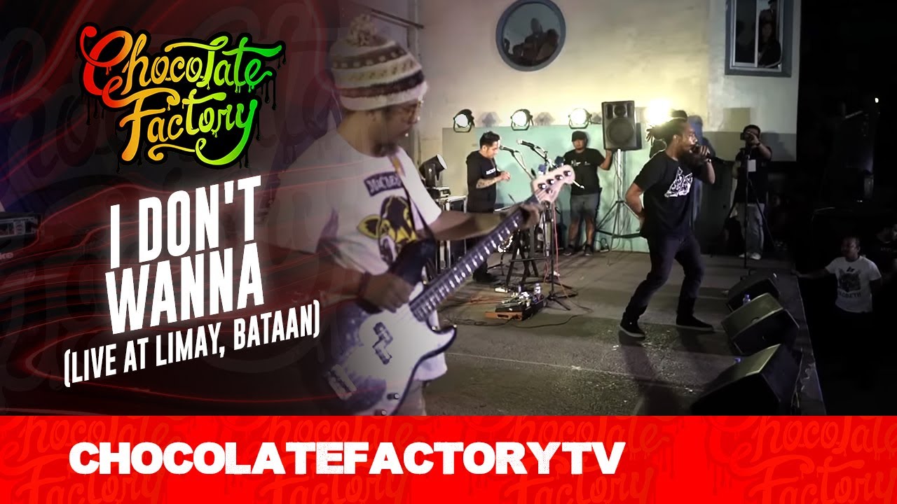 Understanding Applause & Music in Videos: Audio Cue Analysis