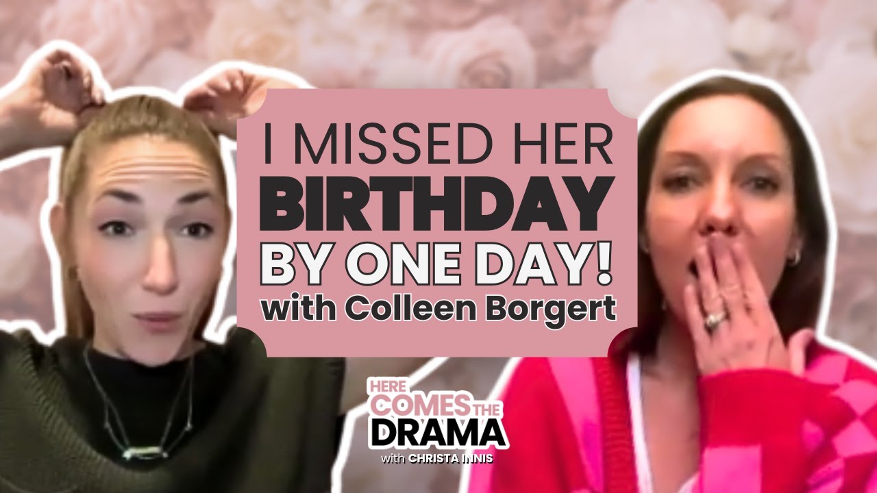 7 Relationship Red Flags from a Toxic In-Law Story