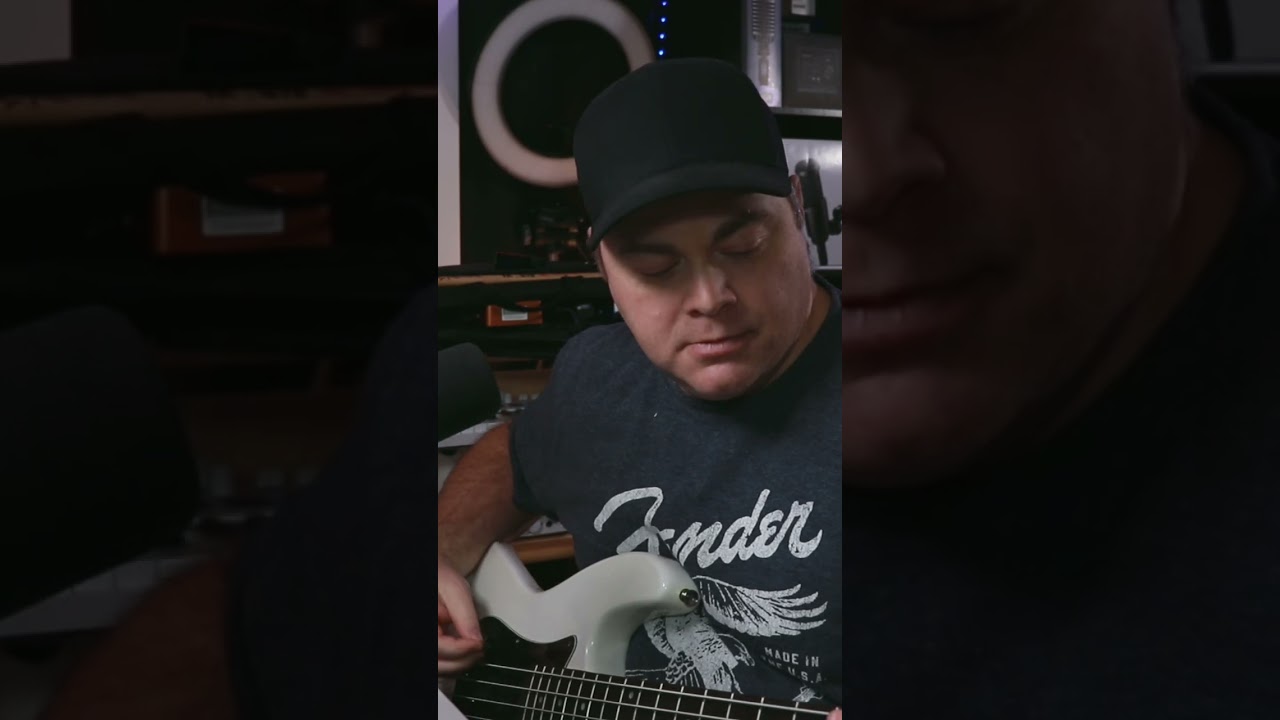 Create a Punk Song with AI in 6 Hours: DIY Guide