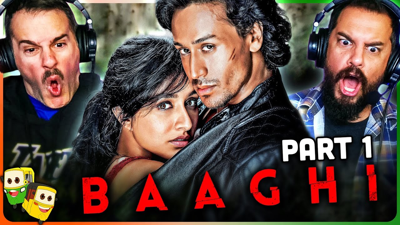 Boggy Part 1 Analysis: Fight Scenes & Hidden Meanings Explained