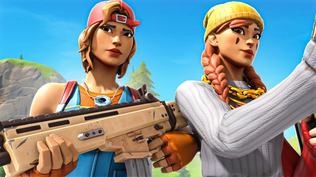 Dominate Fortnite Close Combat: Minigun & Boxing Tactics Guide