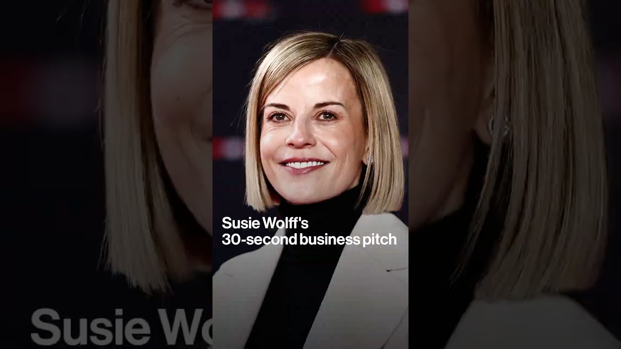 F1 Academy Sponsorship: Reach Young, Female Audiences in Motorsport