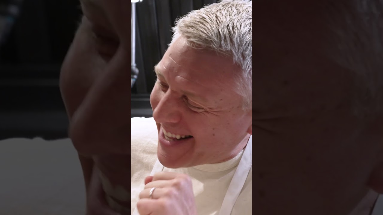 Perfect Crispy Lechon Skin: Ultimate Filipino Roast Pork Guide