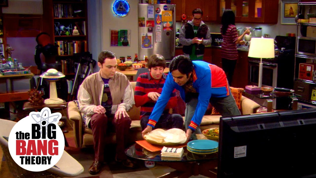 Dead Pixels & Social Dynamics: Navigating Awkward Gatherings