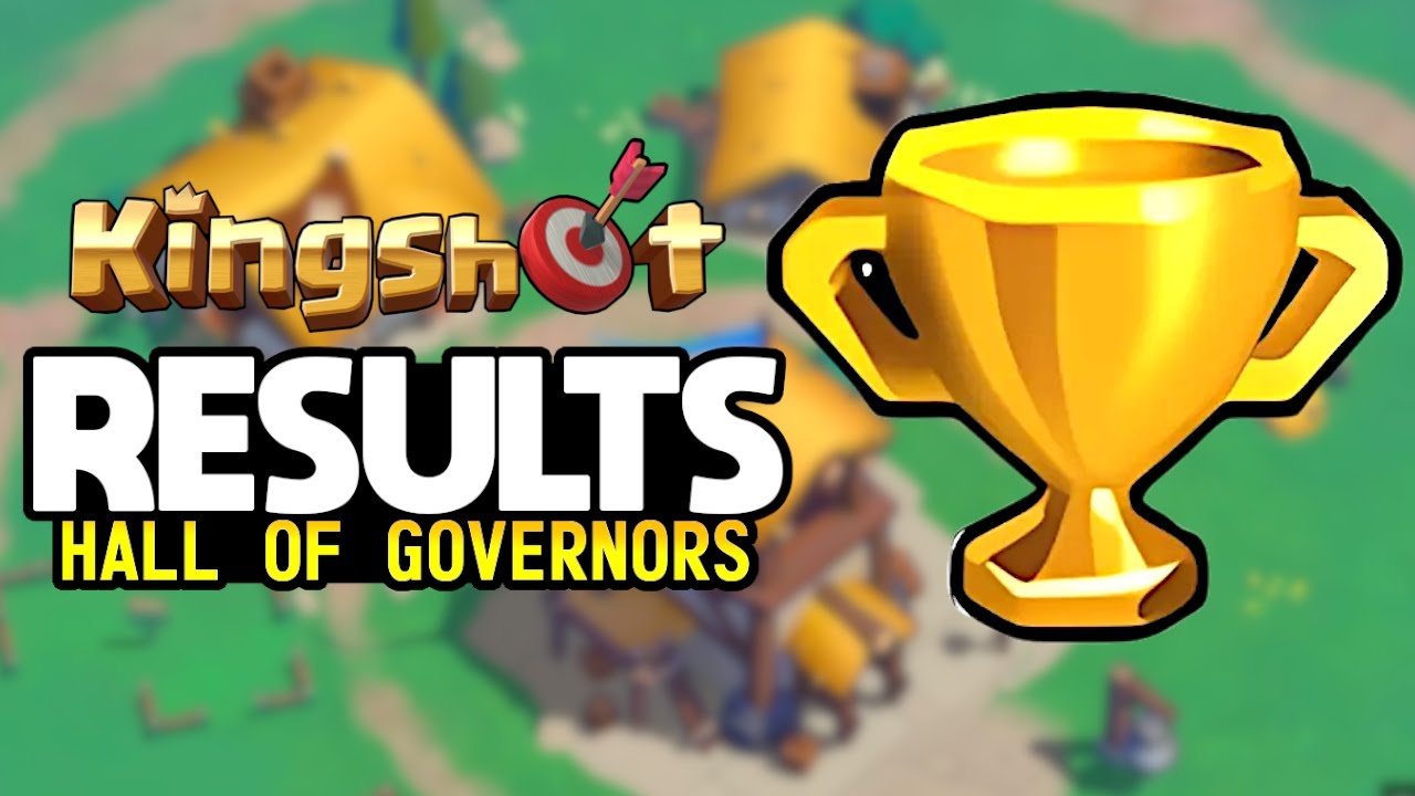 Kingshot Gameplay Guide: Strategies, Rewards & Tips