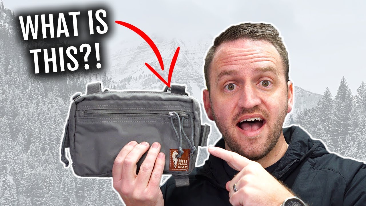 Top Backpacking Gear Picks: Expert Recommendations & Comparisons