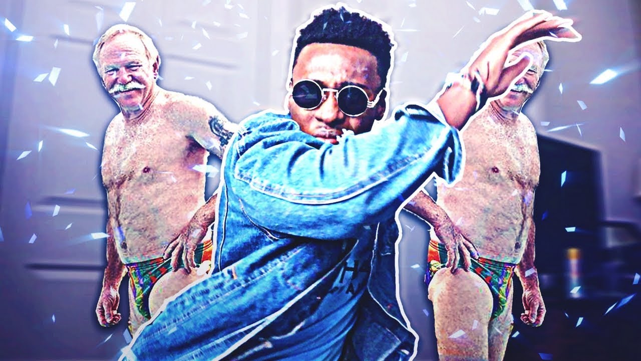 Helping Strangers Abroad: Safety Tips for Unexpected Hotel Encounters