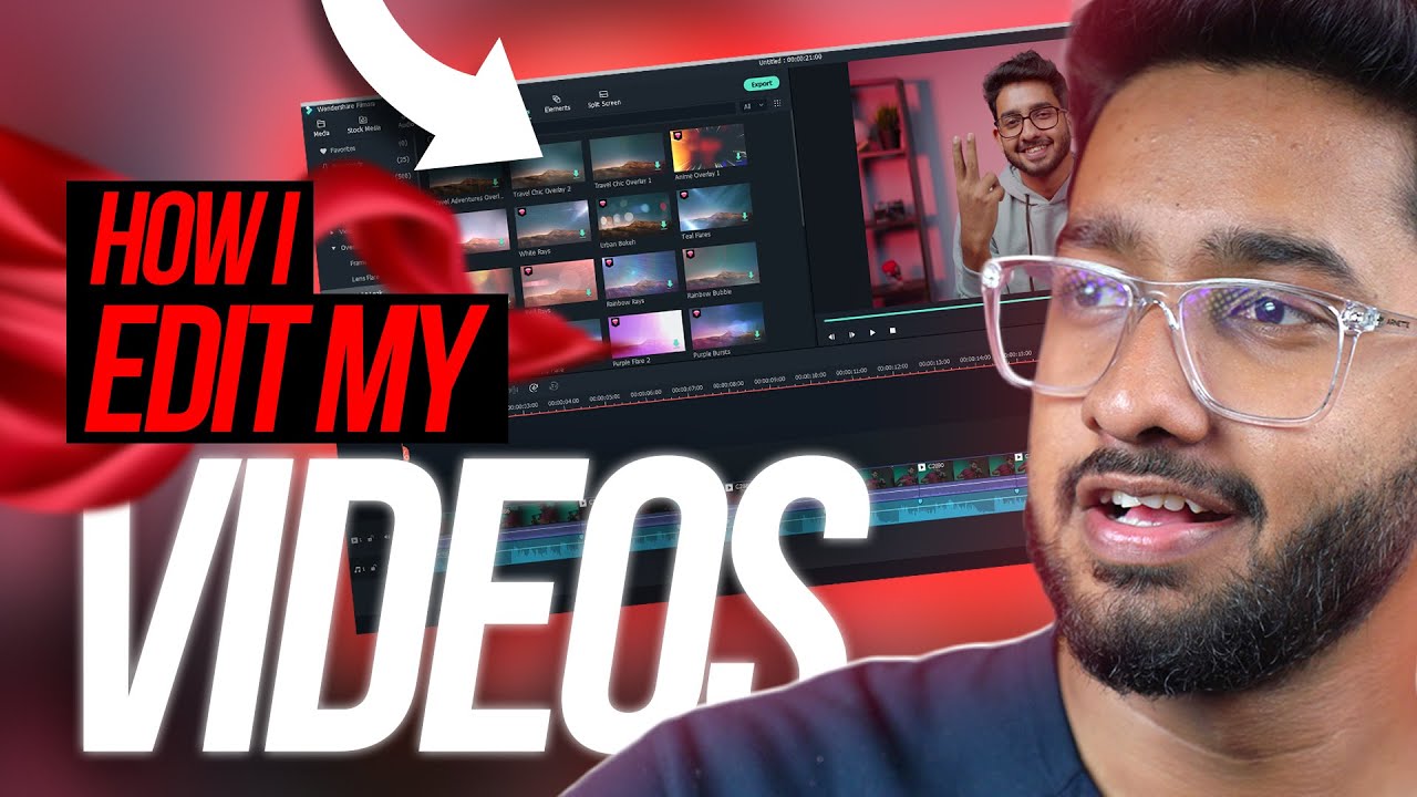 Unusable Transcript Solutions: Fix Content Extraction Issues