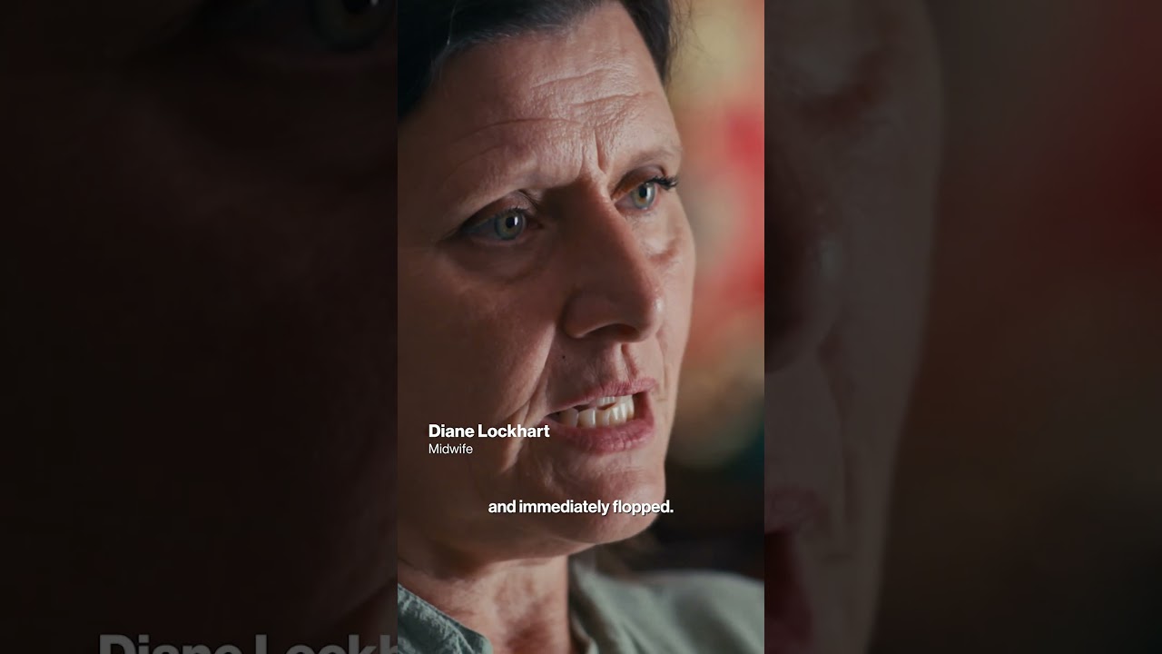 Newborn Hospital Bills: Coping with Unexpected Costs & Stress