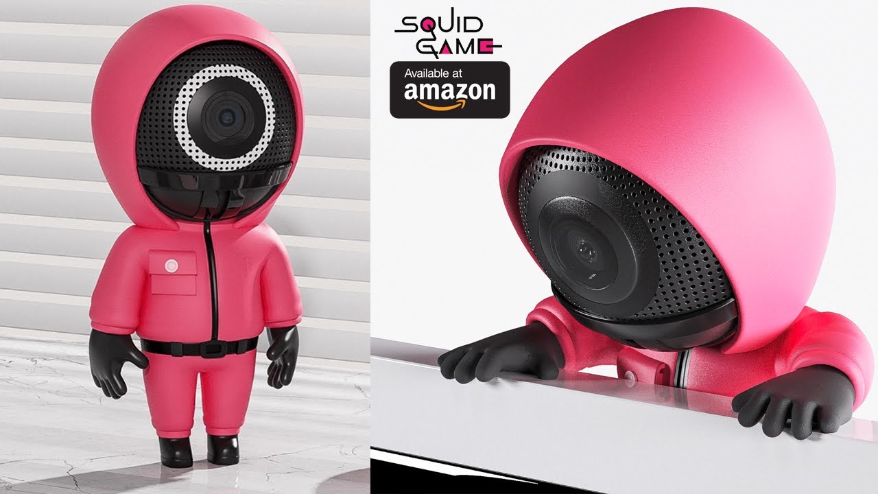 title:11 Useful Gadgets for Daily Use & Travel (2024)