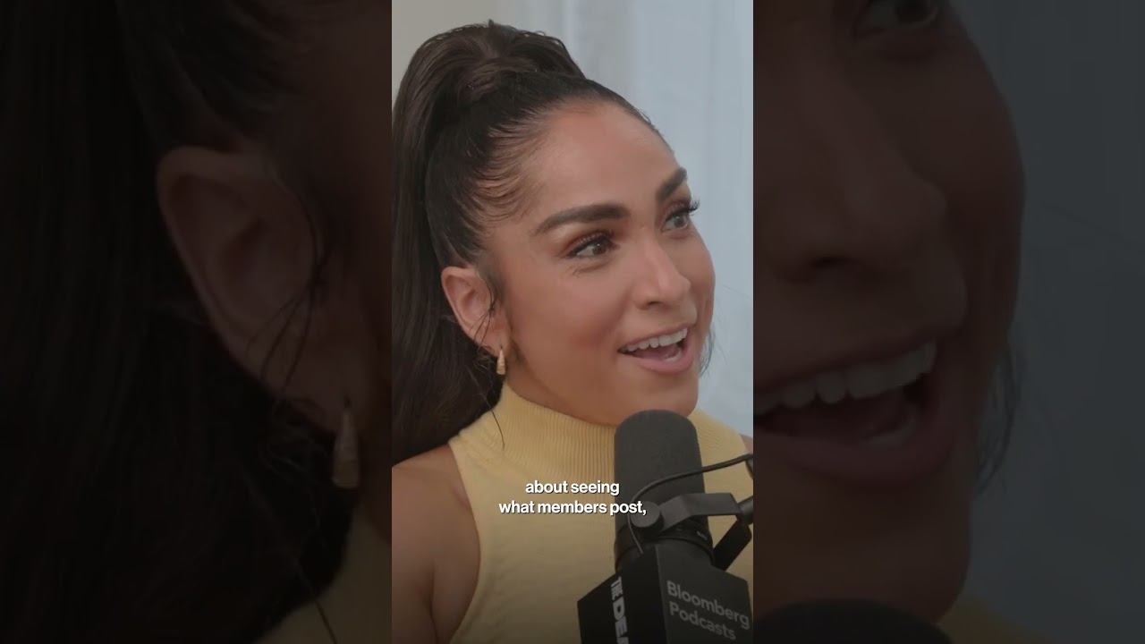 How to Build Culture Through Storytelling and Rituals